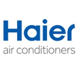 Ferrari S.S di Ferrari Luciano logo