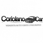 Coriolano Car