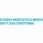 Studio Dentistico Brizzi Dott.ssa Cristiana