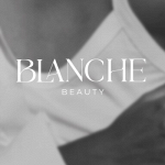 Blanche Beauty