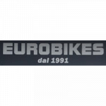 Eurobikes