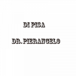 Di Pisa Dr. Pierangelo