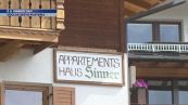 Sesto Pusteria Live