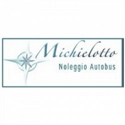 Autonoleggio Bus Michielotto logo
