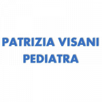 Visani Dott.ssa Patrizia Pediatra