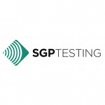 Sgp Testing Srl