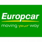 Europcar Pisa