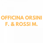 Officina Orsini F. & Rossi M.