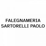 Falegnameria Sartorelli Paolo
