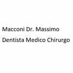 Macconi Dr. Massimo Dentista Medico Chirurgo