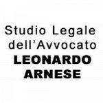 Studio Legale  Avv. Leonardo Arnese