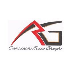 Carrozzeria Ruzza Giorgio logo