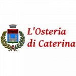 L'Osteria di Caterina Ristorante Pizzeria