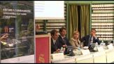 Ricerca Piepoli: 74% dei laziali soddisfatto della qualità della vita