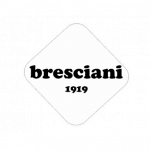 Abbigliamento Bresciani 1919