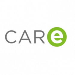 CARe Consulenze Immobiliari logo