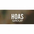 Hoas Group