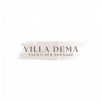 Villa Dema - Eventi per Sognare