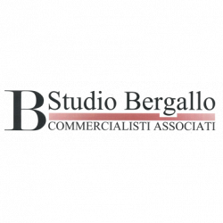 Studio Dott.ssa Elena Bergallo logo
