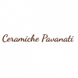 Ceramiche Pavanati logo