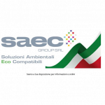 Saec Group
