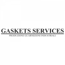 Gaskets Services logo