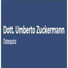 Umberto Zuckermann Osteopata