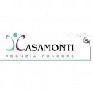 Agenzia Funebre Casamonti Franco