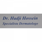 Dermatologo Dr. Hadji Hossein M.