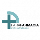 Parafarmacia Dott.ssa Padovano