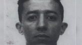 El Houdri malato, "sentiva voci, non dormiva, era tachicardico"
