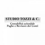 Studio Tozzi & C.