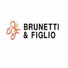 Brunetti & Figlio Verniciatura Industriale