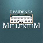 Casa di Riposo Residenza Millenium