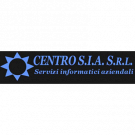 Centro S.I.A.