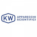 K.W. Apparecchi Scientifici