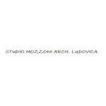 Amm. Condominiali e Studio di Architettura Mozzoni Arch. Ludovica