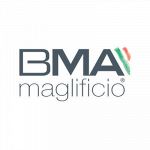 Maglificio BMA S.r.l.