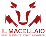 Il Macellaio Macelleria Gourmet