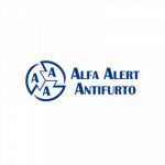 Alfa - Alert - Antifurti