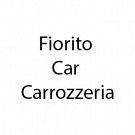 Fiorito Car Carrozzeria