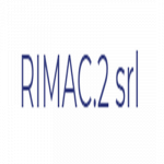 Rimac.2