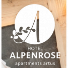 Hotel Alpenrose Appartamenti Artus
