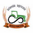 Azienda Agricola Panciera di Zoppola - Nicolo' Panciera