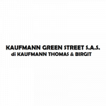 Kaufmann Green Street