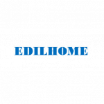 Edilhome