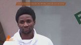 Il giallo di Pierina Paganelli: Louis a giudizio