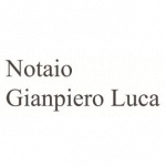 Studio Notarile Luca Gianpiero - I Notari Associati