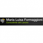 Consulente del Lavoro Formaggioni Maria Luisa