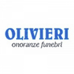 Onoranze Funebri Olivieri